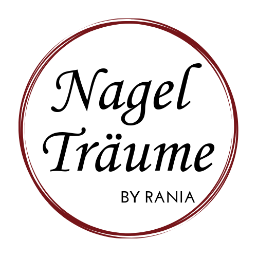 nagelstudio-wernau-logo