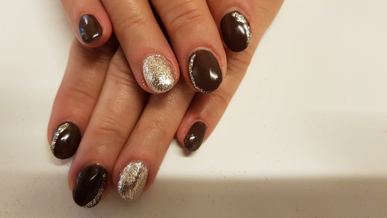 nagelstudio wernau 17