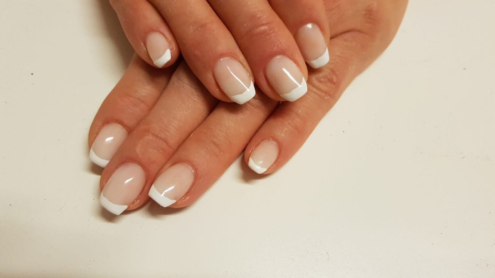 nagelstudio wernau 18