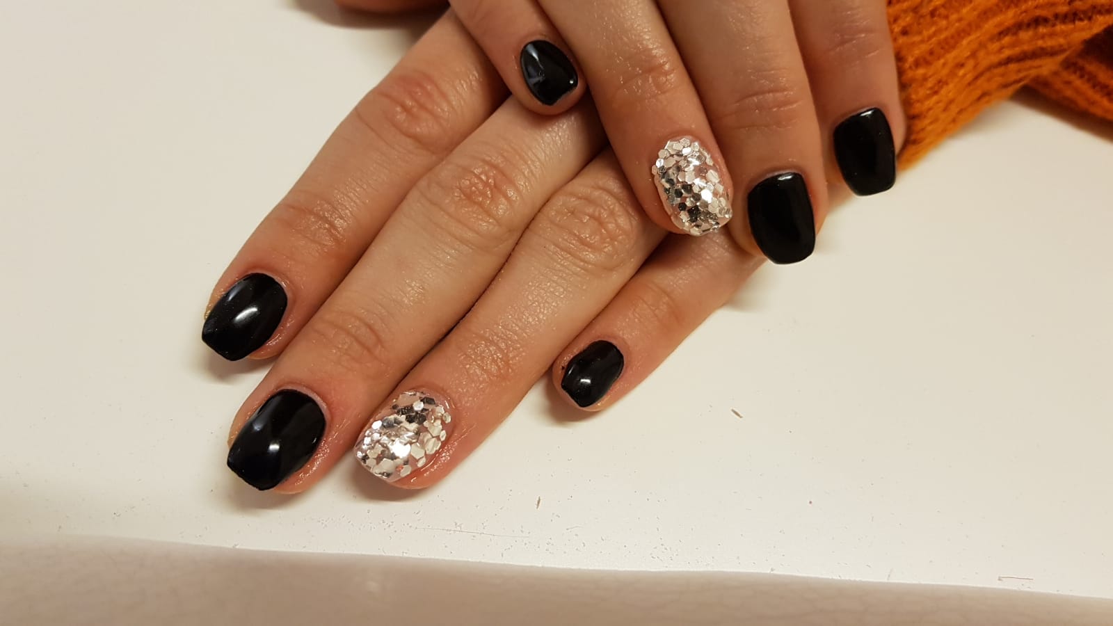 nagelstudio wernau 19