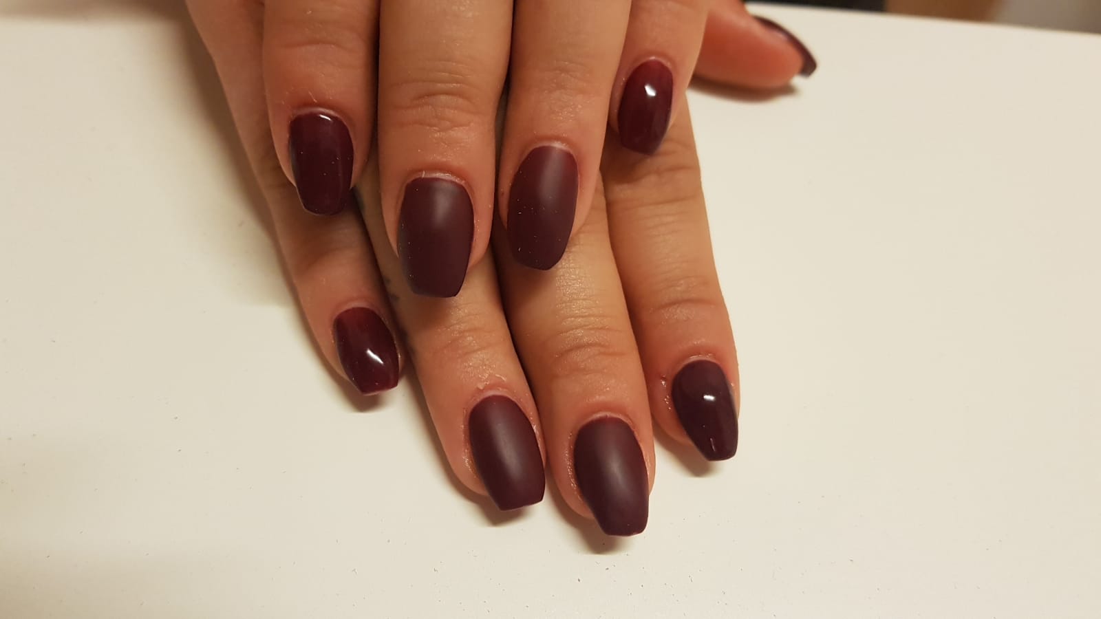 nagelstudio wernau 22